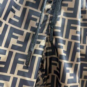 FENDI shorts